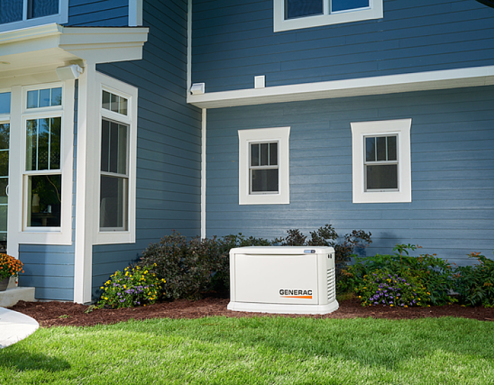 About Bret Tripplett Heating and Cooling, LLC